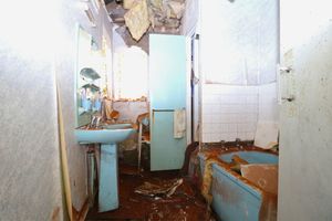 Photo 2- click for photo gallery